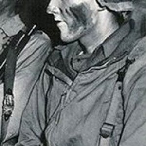 James A. Jones