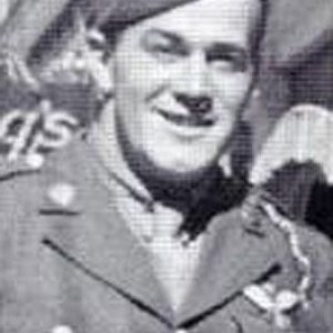 R. Granger