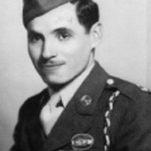 Henry G. Bazurto