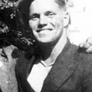 G. Peppard