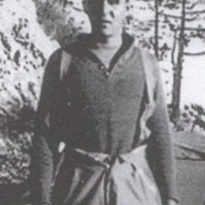 John J. Hankes
