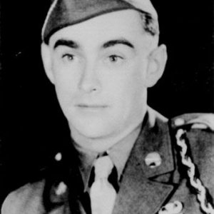 J. Cleaves