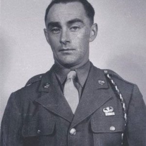 J. Cleaves