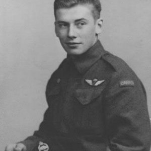 Joseph G. G. K. O'Brien