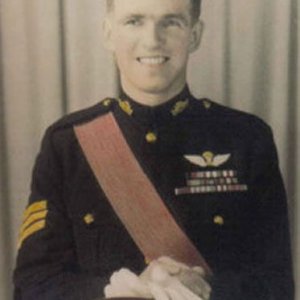 W. Magee