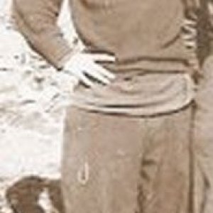 Phillip A. Wentworth