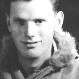 Thomas W. Johnson,Jr