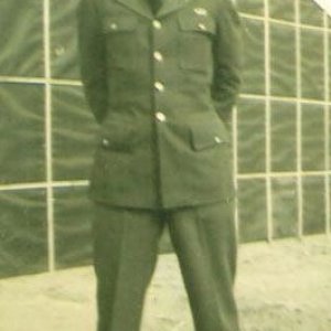 William Dalzell