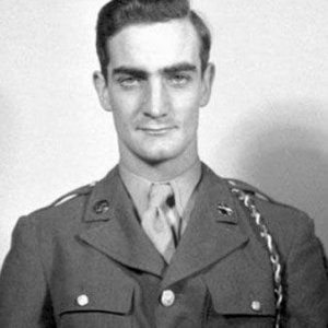 William J. Gilbert