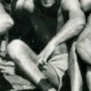 J. Kershler