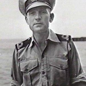 J. Homewood