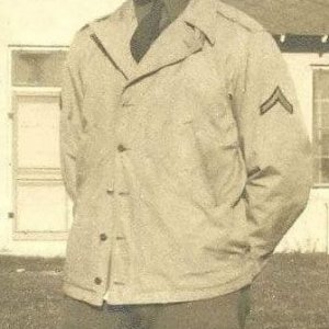 Wyatt W. Givens,Jr