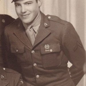 Julian F. Greene