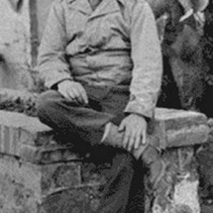Robert M. Harlow