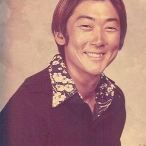 R. Choi