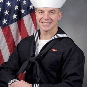 J. Lovelace