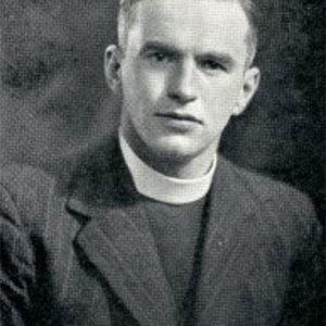 J. F. McLuskey