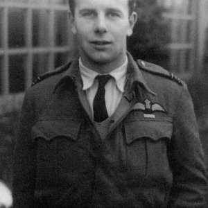 Murray Anderson