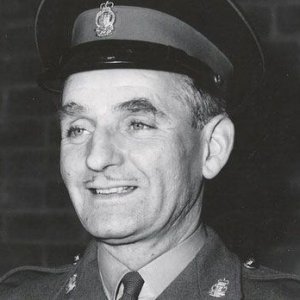 S. Brazier