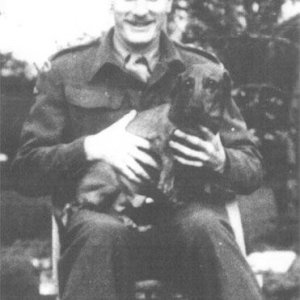 H. Gurney