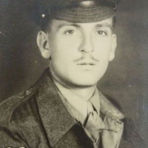 G. Cass