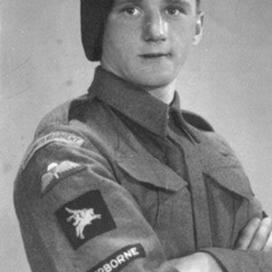 D. Lewis