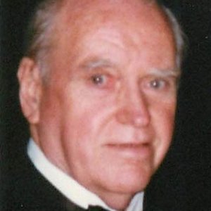 Robert D. Manning