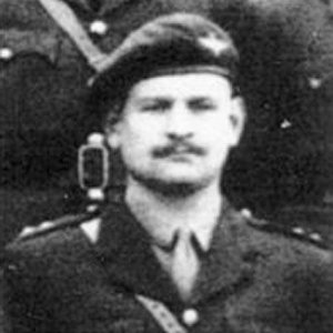 M. Christie