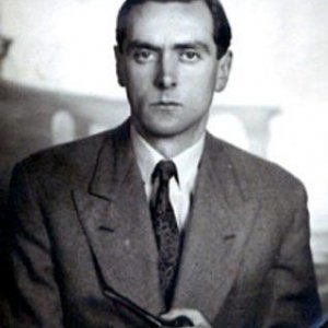 Stephen de Mowbray