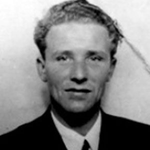 E. Levene