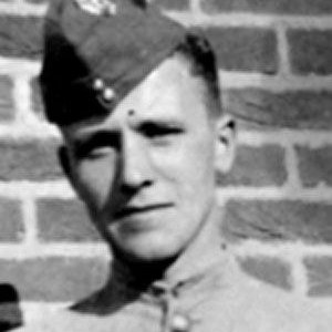 E. Levine