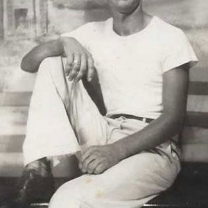 Edward Sigler