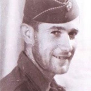 Roland E. Wiesenauer