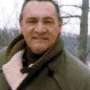 Anthony J. Skomski