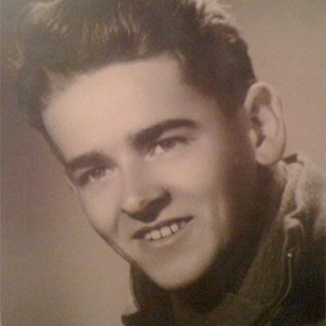 Russell E. Smith