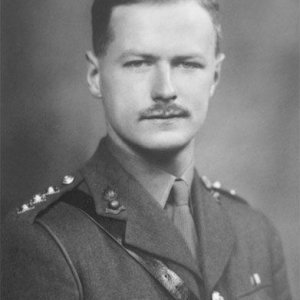 R. Montgomery