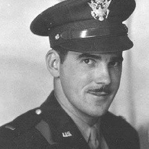 John F. Cassell