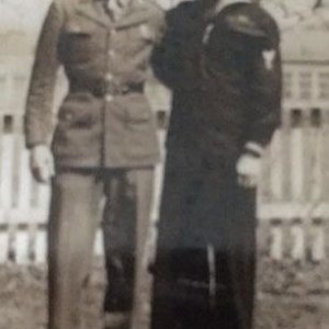 Joseph D. Sharp
