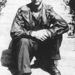 R. Durant