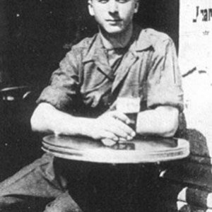 R. Durant