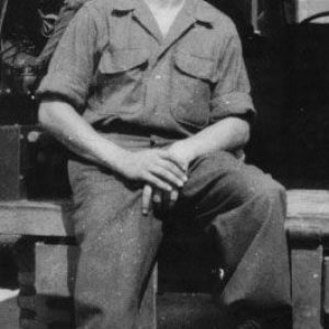 R. Durant