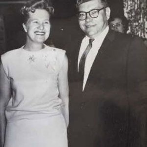 Stanley W. Steciak,Jr