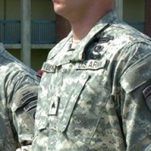 D. Kuehner
