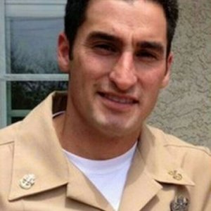 J. Finan