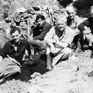 SOE Crete group