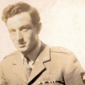 R. Fry