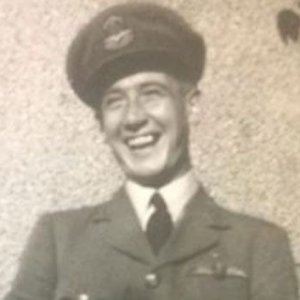 Arthur Poore
