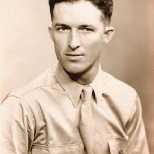 Henry S. Yeager