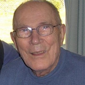 Peter P. Zarubin