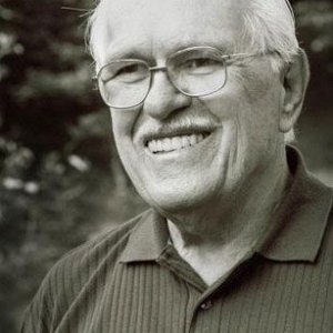J. Bernardi